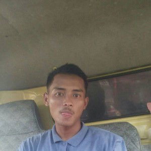 Edy Pratama profile icon