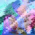 Selia Ningsih profile icon