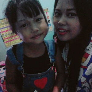 Haniefha Fahira Mansyur profile icon