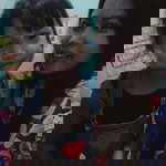 Haniefha Fahira Mansyur profile icon