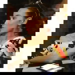 Beam Apinya profile icon