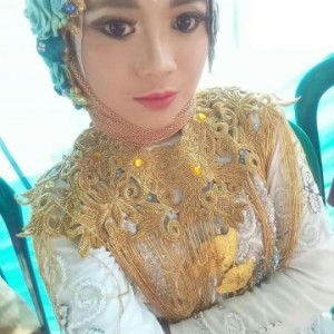 Gagal Move On profile icon