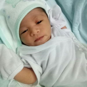 Jaidyy Quinoveva profile icon