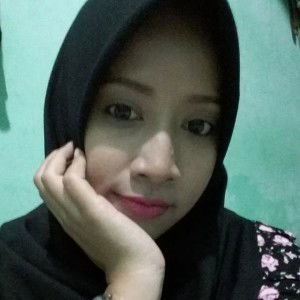 Wahyu Mauliana profile icon