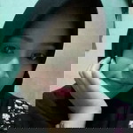 Wahyu Mauliana profile icon