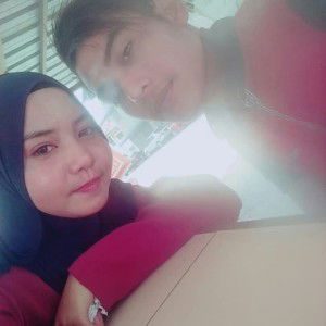 Cahaya Meiyra profile icon