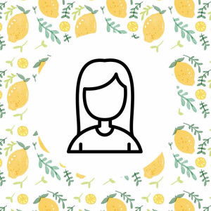 Siska Siti Nurjanah profile icon