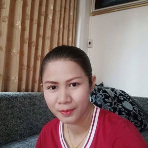 ปุ๊ก ปุ๊ก profile icon