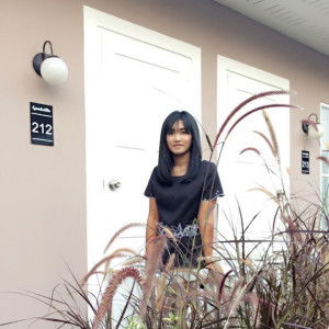 กนกรัตน์ ธาดาบุญภิพัฒน์ profile icon