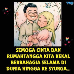 Liistria_Ni profile icon