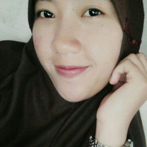 yusifirmansyah profile icon