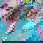 Bayu Ramdani profile icon