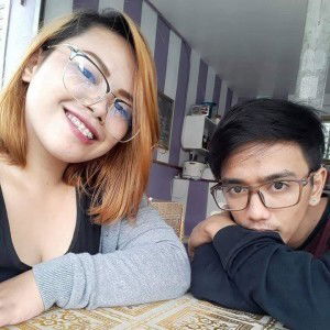 Kate Lyn profile icon