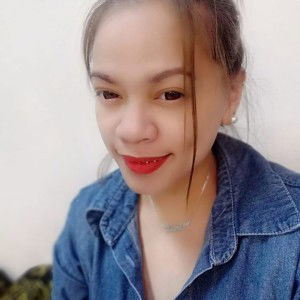 Yokonawa Lee profile icon