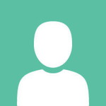 พิมพ์นภา สมบูรณ์ profile icon