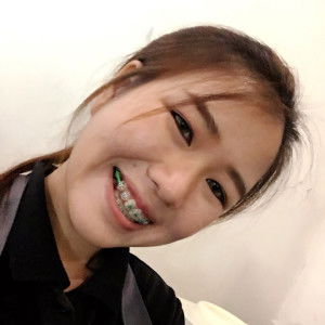 onanong pongpaew profile icon