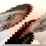 onanong pongpaew profile icon