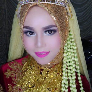 Khikmah profile icon