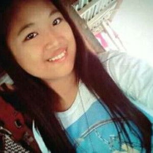 Jesiel Dalumpines profile icon