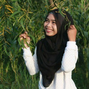 Murtikasari profile icon