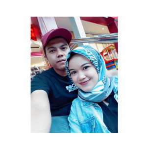 Adit Prawira profile icon