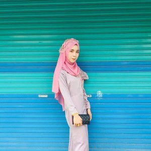 อัสนีตา มะวี profile icon