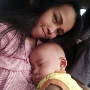 Tonnoon Kamolnit profile icon