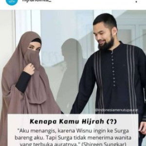 jihan germanotta profile icon