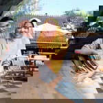 Tian Titian profile icon