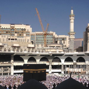 Syurgaku Jannati profile icon