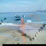 Micah Alyssa Austria profile icon