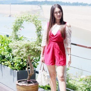 Saypran Satiya profile icon