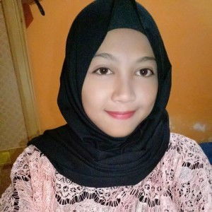 Zahra Anatasya Abdullatif profile icon