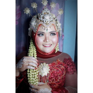 Apri Widia profile icon