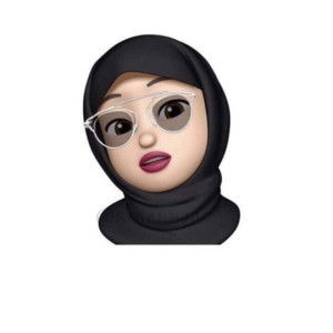 Mikaa Lavensaa profile icon