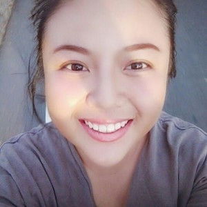 จียอนมัม profile icon