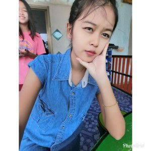 natcha June profile icon