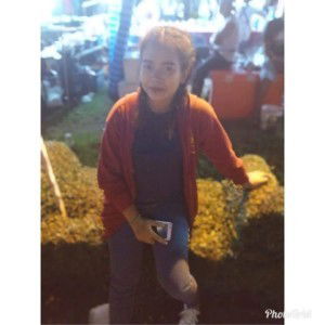 อิสริยาวัลย์ แก้วสุวรรณ profile icon