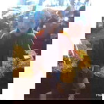 อิสริยาวัลย์ แก้วสุวรรณ profile icon