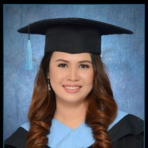 Rhena Christine profile icon