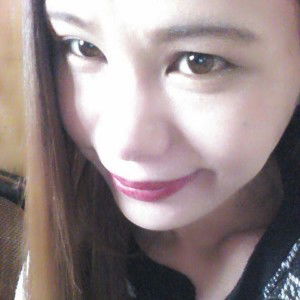 Jo-anne Salcedo Agustin profile icon