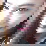 Jo-anne Salcedo Agustin profile icon