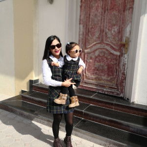 Margarette profile icon