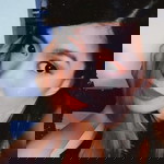 Jhuvz Reyes profile icon