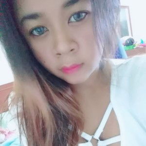 ขอแค่รักกัน ให้เหมือนวันแรกๆก็พอ profile icon