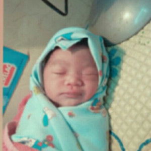 fahri abiputra diaurakhman profile icon