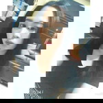 Thanawan Tangwattanadilokkul profile icon