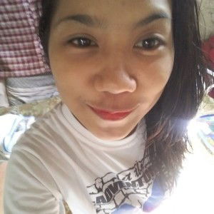 April Joy Gaburno Ramos profile icon