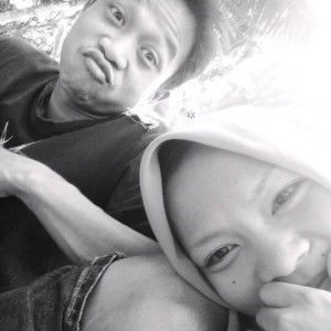 Khomsatunkhasanah profile icon