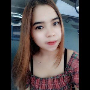 สุภารัตน์  มั่นคง profile icon